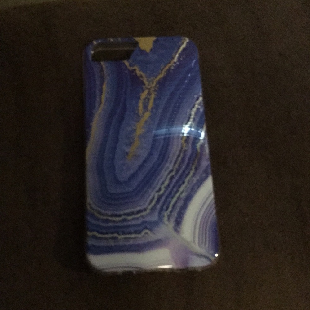 I phone 6s cases